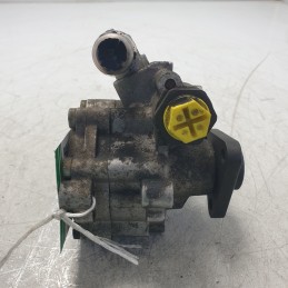 46763561 Pompa servosterzo idroguida Alfa Romeo 147 937 1.6 twin spark 2001-10