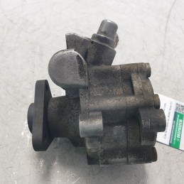 46763561 Pompa servosterzo idroguida Alfa Romeo 147 937 1.6 twin spark 2001-10