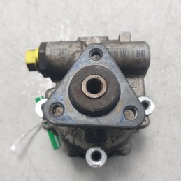 46763561 Pompa servosterzo idroguida Alfa Romeo 147 937 1.6 twin spark 2001-10