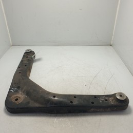 52088422AB braccio oscillante post ambidestro Jeep Grand Cherokee WJ WG 3.7 V8 1999-05 boccole super pro nuove