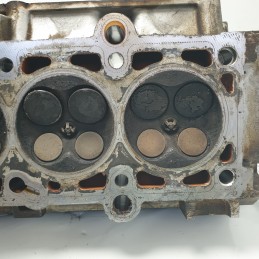047Z7751ABA testata cilindri Mini Cooper One R50 R53 1.6 16V 2001-06