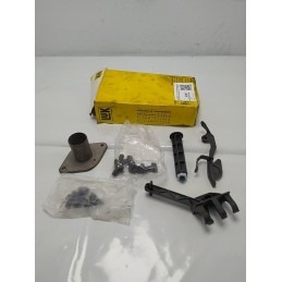 4110156100 kit accessori...