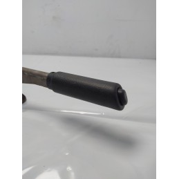 8200080727 leva freno a mano stazionamento Renault Scenic RX4 1.9 DCI 2002