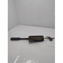 8200080727 leva freno a mano stazionamento Renault Scenic RX4 1.9 DCI 2002