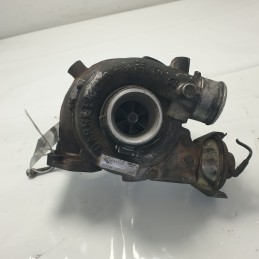 35242112G turbo turbina...