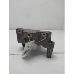 9205577 supporto sostegno motore DX Opel Agila A 1.0 B 44 KW 2007
