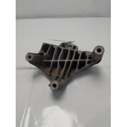 9205577 supporto sostegno motore DX Opel Agila A 1.0 B 44 KW 2007