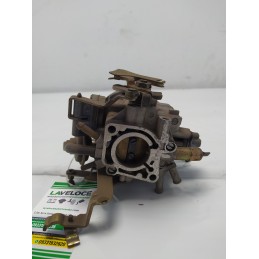 1756654 carburatore Fiat Tipo 1.1 B 1988-96 