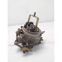 1756654 carburatore Fiat...