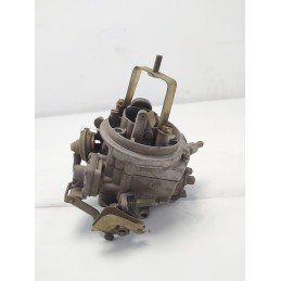 1756654 carburatore Fiat...