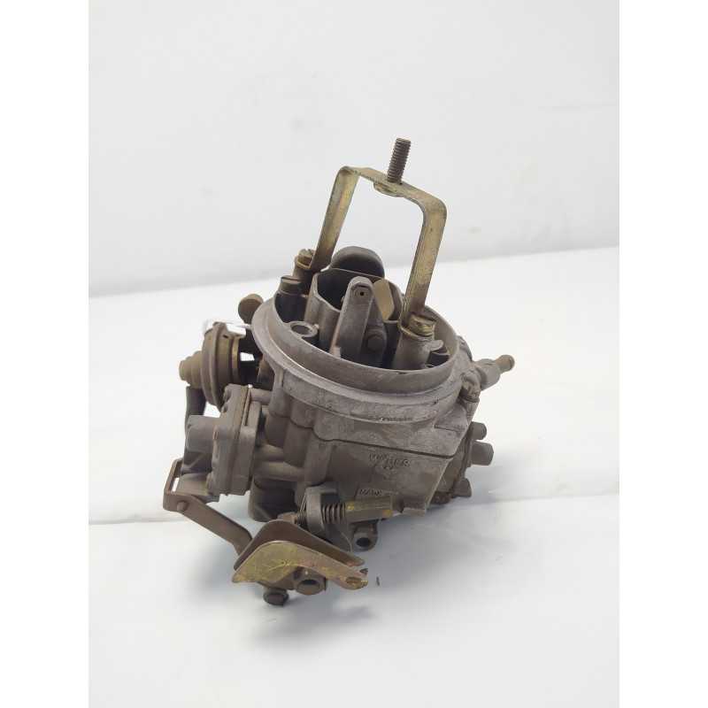 1756654 carburatore Fiat Tipo 1.1 B 1988-96