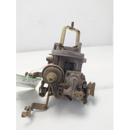1756654 carburatore Fiat Tipo 1.1 B 1988-96 