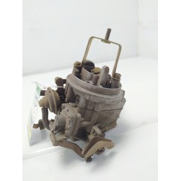 1756654 carburatore Fiat Tipo 1.1 B 1988-96 