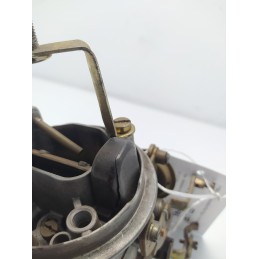 1756654 carburatore Fiat Tipo 1.1 B 1988-96 