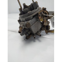1756654 carburatore Fiat Tipo 1.1 B 1988-96 