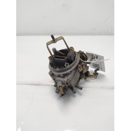 1756654 carburatore Fiat Tipo 1.1 B 1988-96 