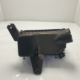281101G100 Scatola cassa box airbox filtro aria Kia Rio 1.5 crdi 2006