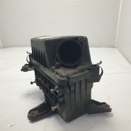 281101G100 Scatola cassa box airbox filtro aria Kia Rio 1.5 crdi 2006