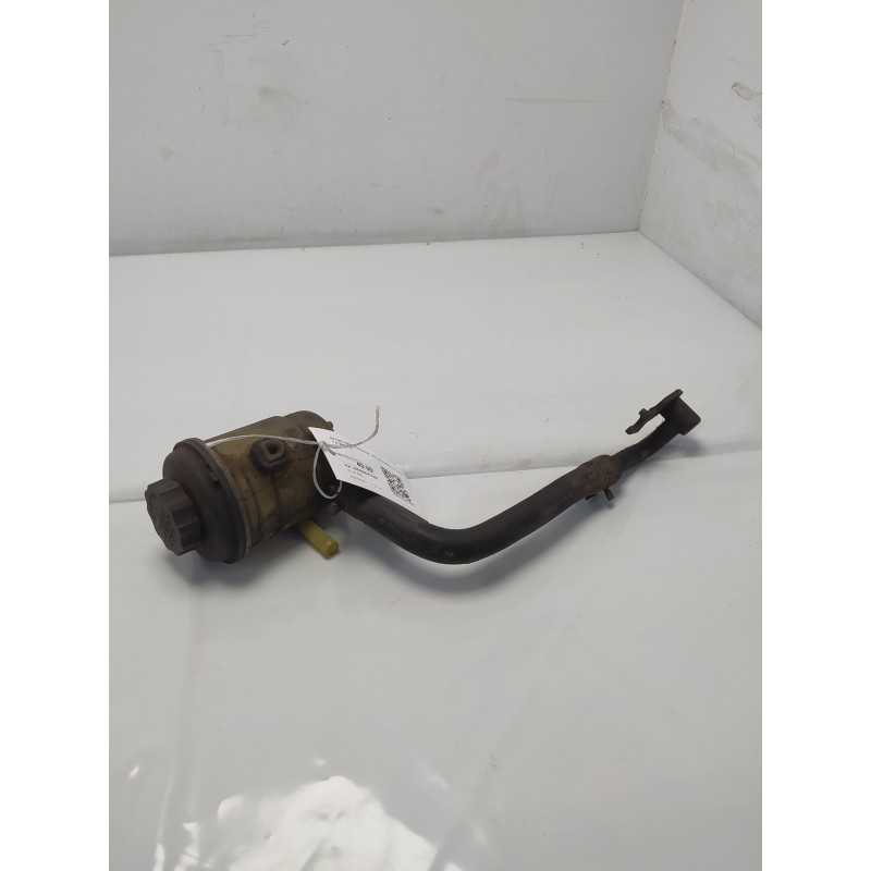 57150-1G000 serbatoio olio servosterzo Kia Rio 1.4 2005-11