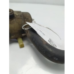57150-1G000 serbatoio olio servosterzo Kia Rio 1.4 2005-11