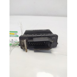 0227921038 centralina iniezione Alfa Romeo 33 MK2 1.7 Q.V. 1988-94 Bosch