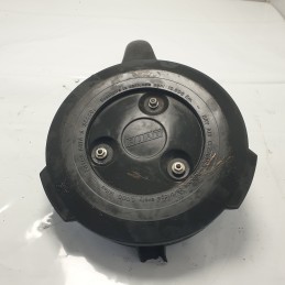4195951 scatola filtro aria Fiat Panda 141 127 903cc 1980-92 supporto danneggiato