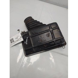 546484 coperchio scatola...