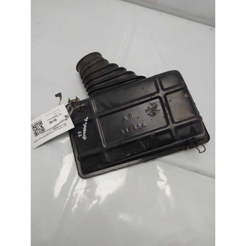 546484 coperchio scatola filtro aria Alfa Romeo 33 MK2 1.7 Q.V. 1988-94