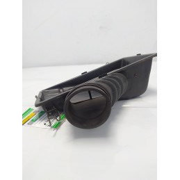 546484 coperchio scatola filtro aria Alfa Romeo 33 MK2 1.7 Q.V. 1988-94