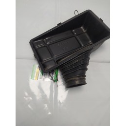 546484 coperchio scatola filtro aria Alfa Romeo 33 MK2 1.7 Q.V. 1988-94