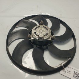 55702058 motorino...