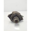 96866018 Alternatore Opel Antara 2.0cdti 4x4 110kw 2007 