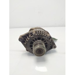 96866018 Alternatore Opel...