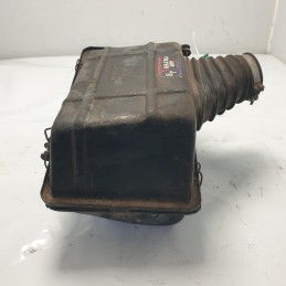 546484 scatola filtro aria Alfa Romeo 33 MK2 1.7 Q.V. 1988-94