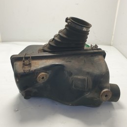 546484 scatola filtro aria Alfa Romeo 33 MK2 1.7 Q.V. 1988-94