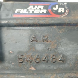 546484 scatola filtro aria Alfa Romeo 33 MK2 1.7 Q.V. 1988-94