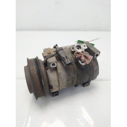 MC447220-3974 Compressore...