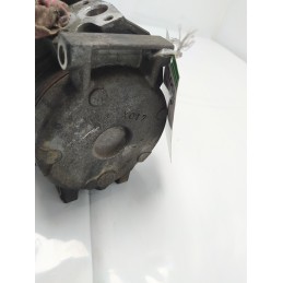 MC447220-3974 Compressore clima a/c aria condizionata Jeep Cherokee KJ 2.8 CRDI 4X4 110KW 2002-08