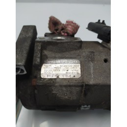 MC447220-3974 Compressore clima a/c aria condizionata Jeep Cherokee KJ 2.8 CRDI 4X4 110KW 2002-08