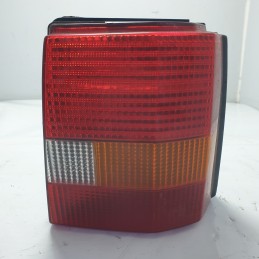 86AG13A602 Stop fanale...