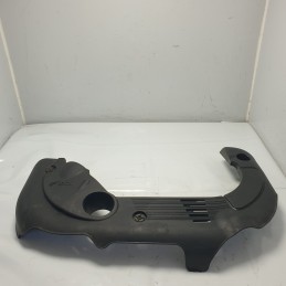 51867102 Coprimotore Fiat...