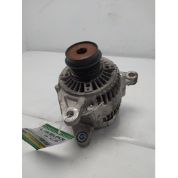 20132271BN alternatore 110A...