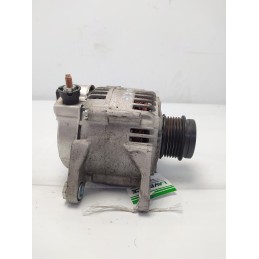 20132271BN alternatore 110A Jeep Cherokee KJ 2.5 2.8 CRD 4WD 2001-08 