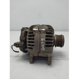 06F903023F alternatore 140A...