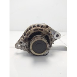 8200360480 alternatore...