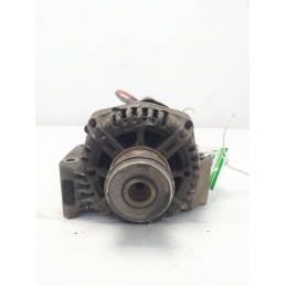 A623613A alternatore 90A...
