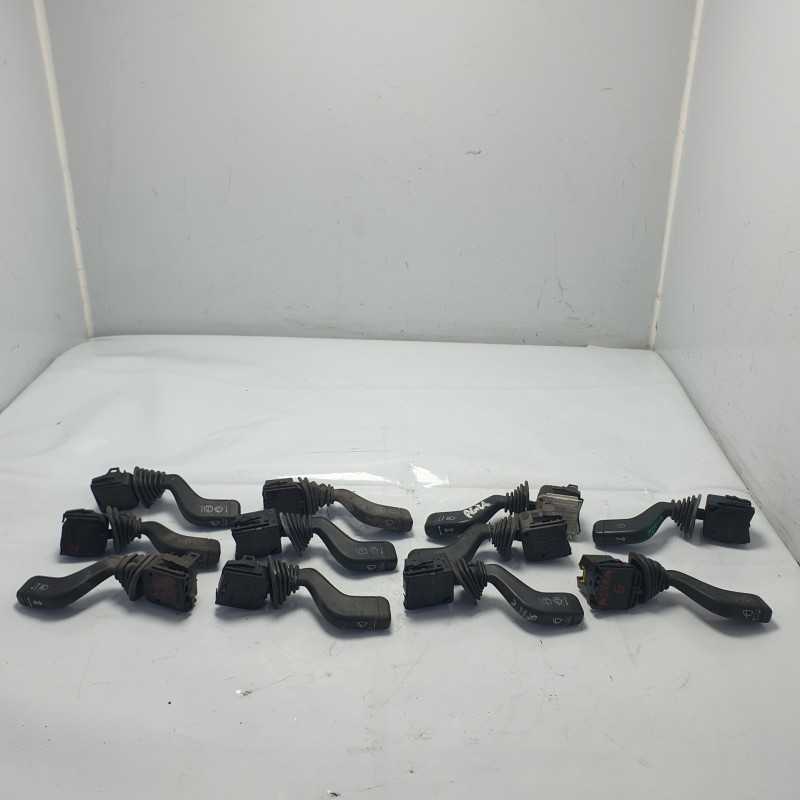 Stock 11 pezzi leve devioluci deviosgancio Opel Zafira Agila Astra