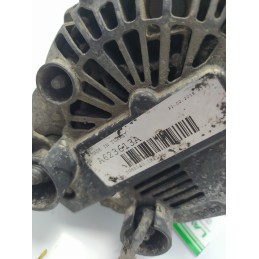 A623613A alternatore 90A Fiat Doblò 223 1.3 MJT 2005-24