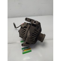A623613A alternatore 90A Fiat Doblò 223 1.3 MJT 2005-24
