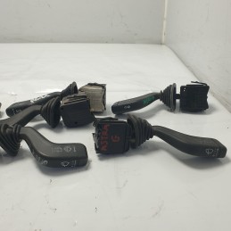 Stock 11 pezzi leve devioluci deviosgancio Opel Zafira Agila Astra